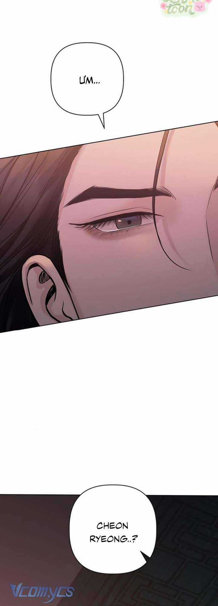 Quỷ Hồn - Chapter 27 - Trang 85