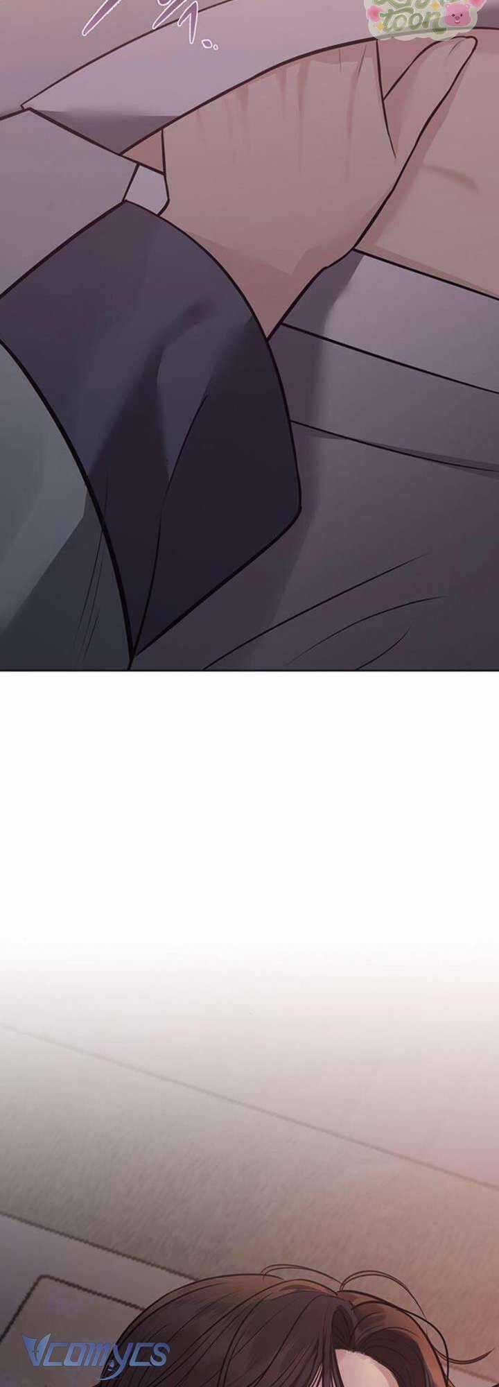 Quỷ Hồn - Chapter 27 - Trang 87