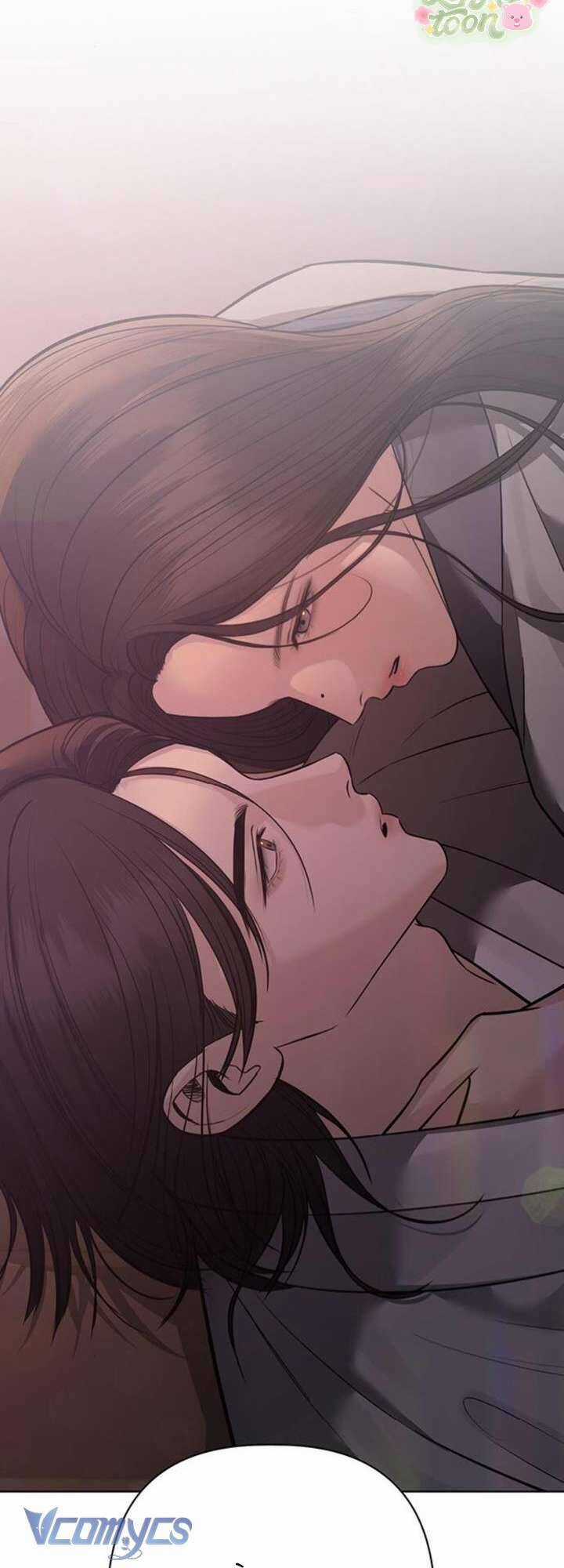 Quỷ Hồn - Chapter 27 - Trang 89