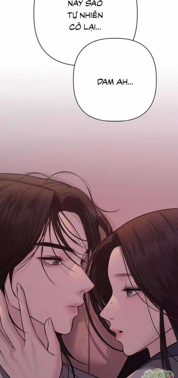 Quỷ Hồn - Chapter 27 - Trang 90