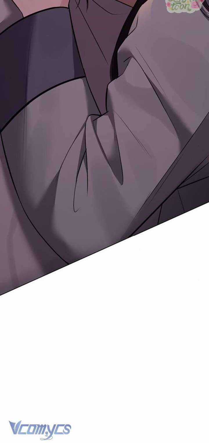 Quỷ Hồn - Chapter 27 - Trang 91