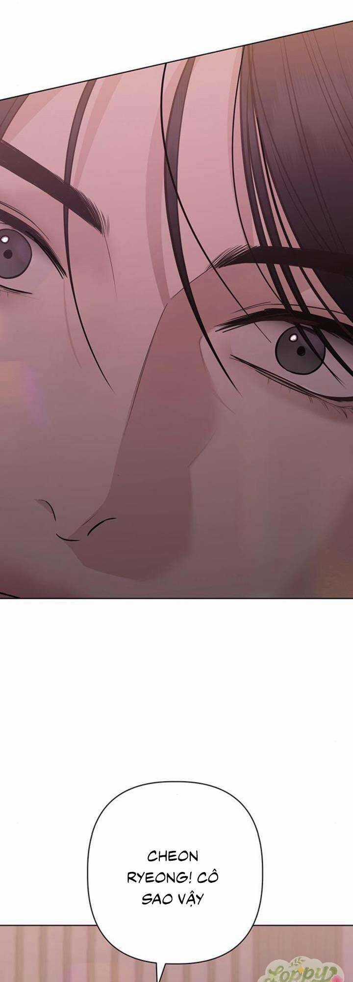 Quỷ Hồn - Chapter 27 - Trang 92