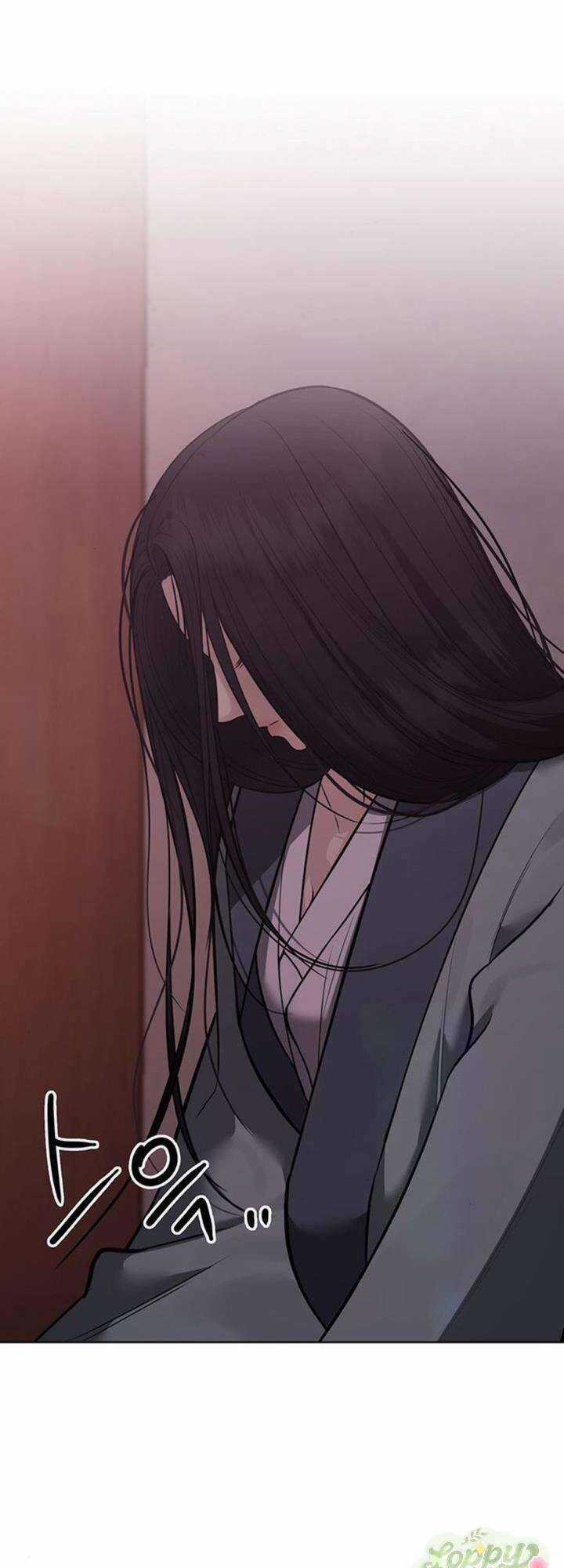 Quỷ Hồn - Chapter 27 - Trang 94