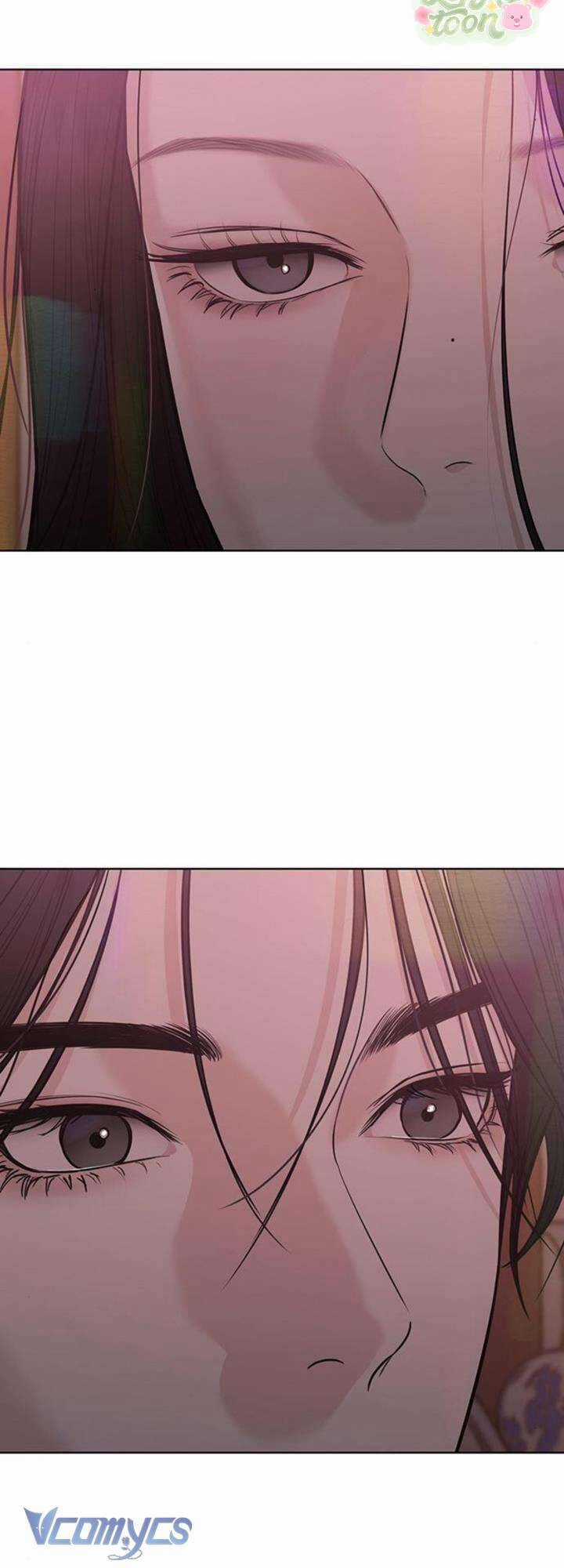 Quỷ Hồn - Chapter 27 - Trang 95