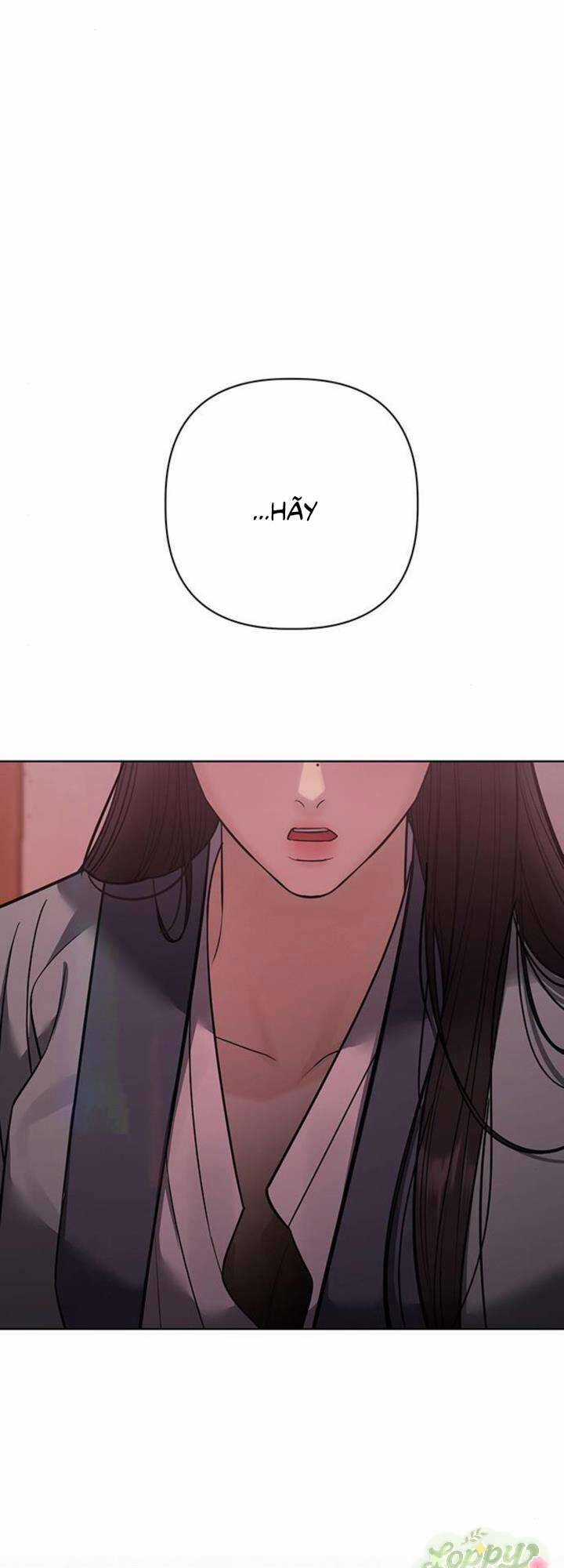 Quỷ Hồn - Chapter 27 - Trang 96