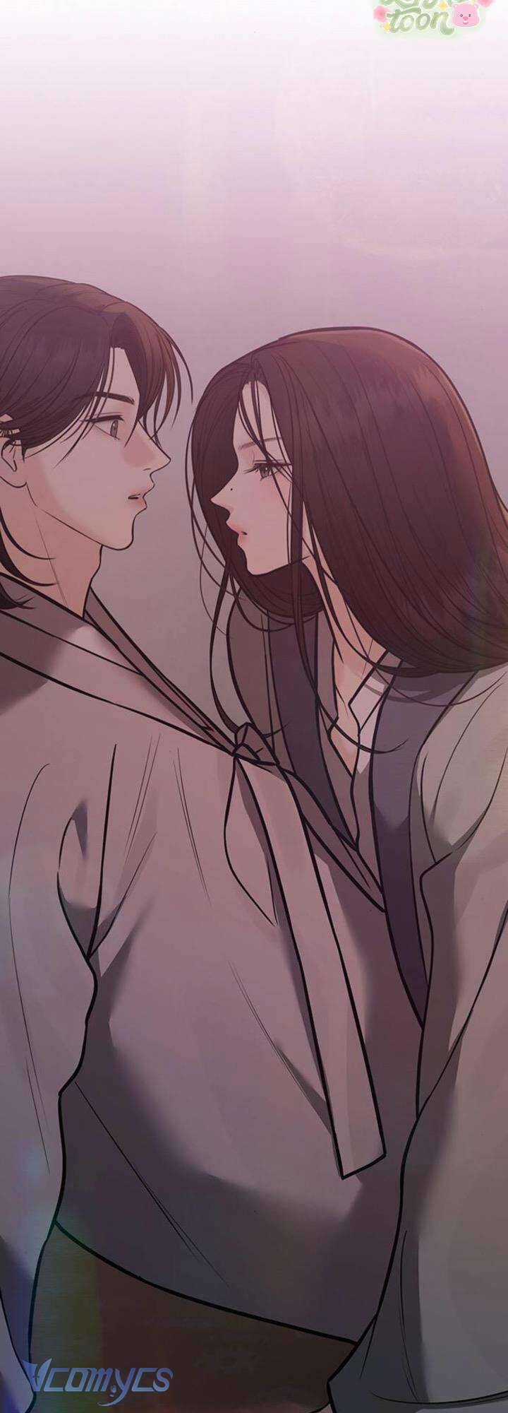 Quỷ Hồn - Chapter 27 - Trang 97