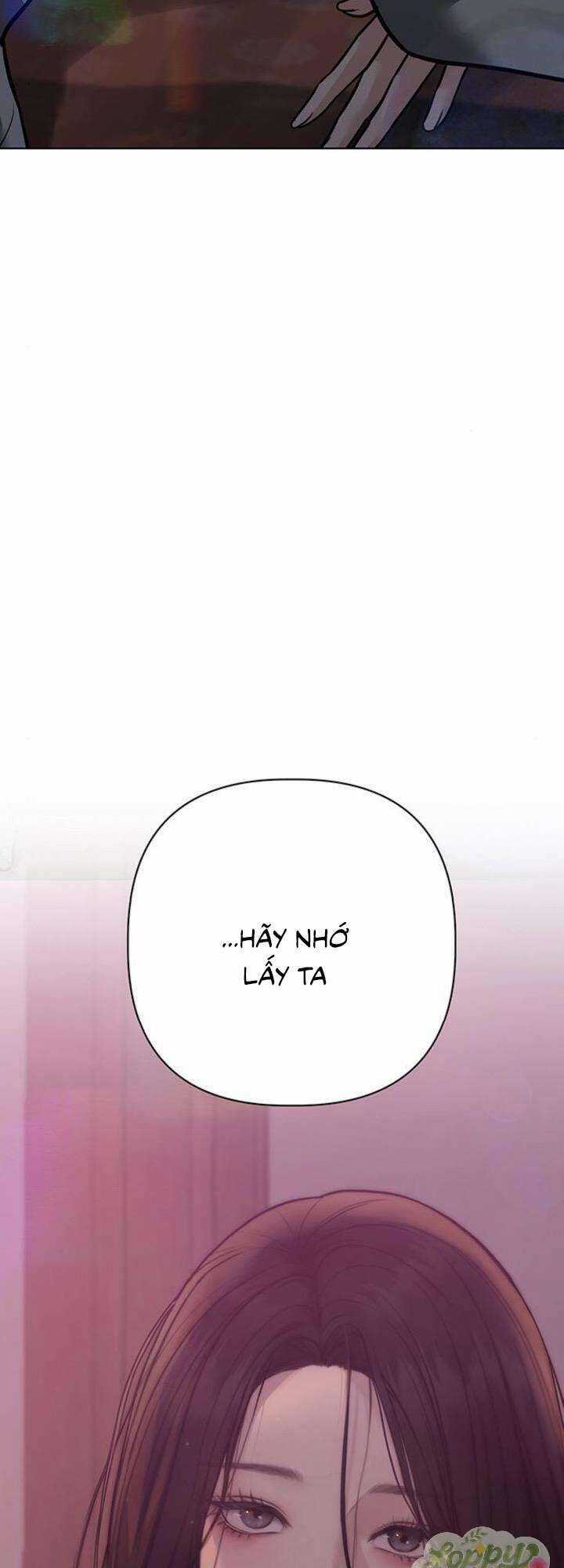 Quỷ Hồn - Chapter 27 - Trang 98