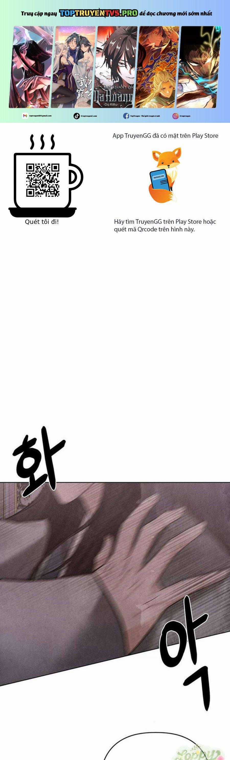 Quỷ Hồn - Chapter 28 - Trang 1