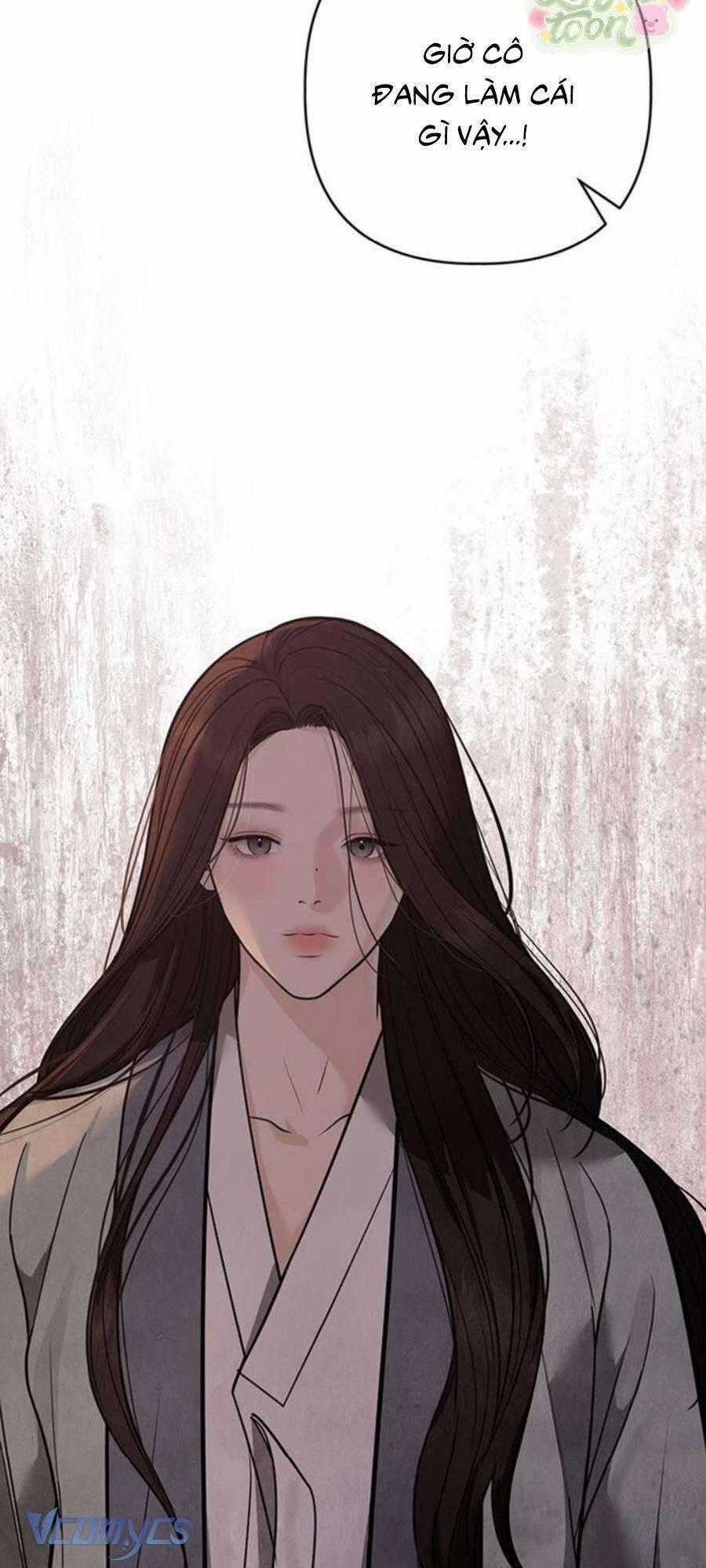 Quỷ Hồn - Chapter 28 - Trang 2