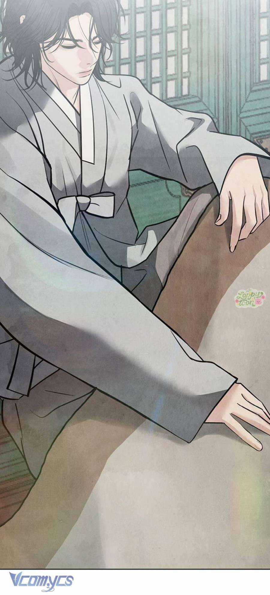 Quỷ Hồn - Chapter 28 - Trang 11