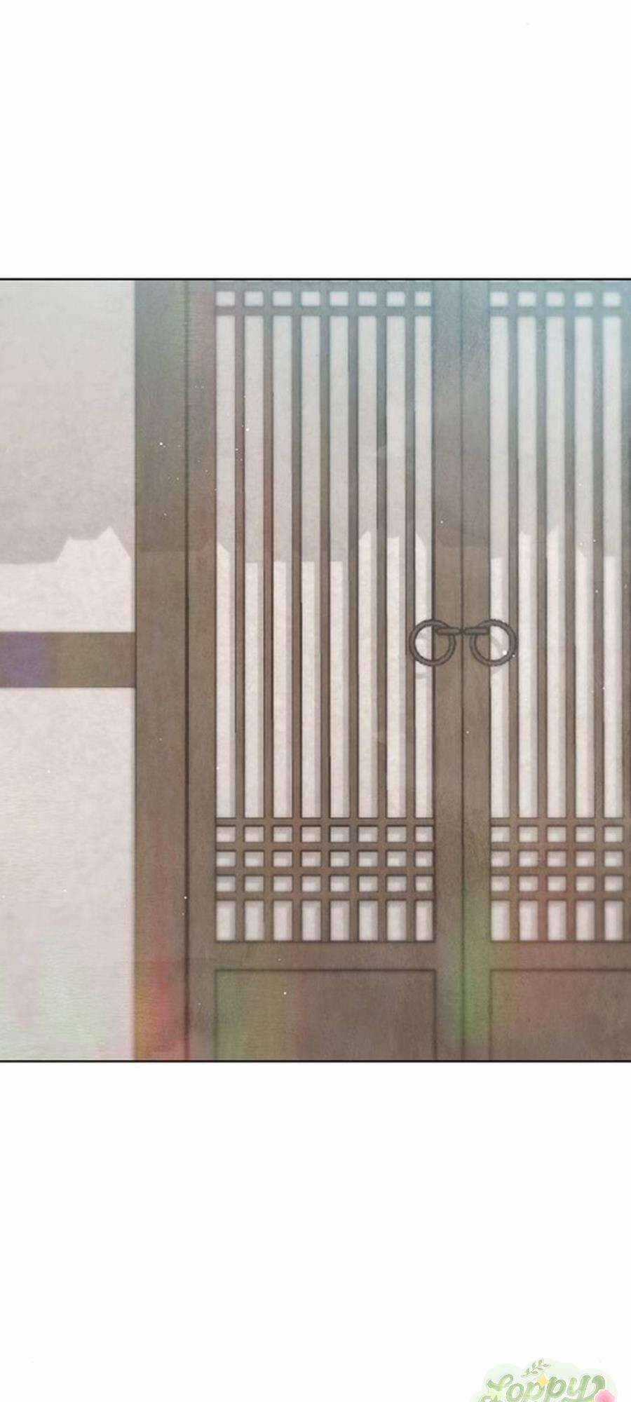 Quỷ Hồn - Chapter 28 - Trang 101