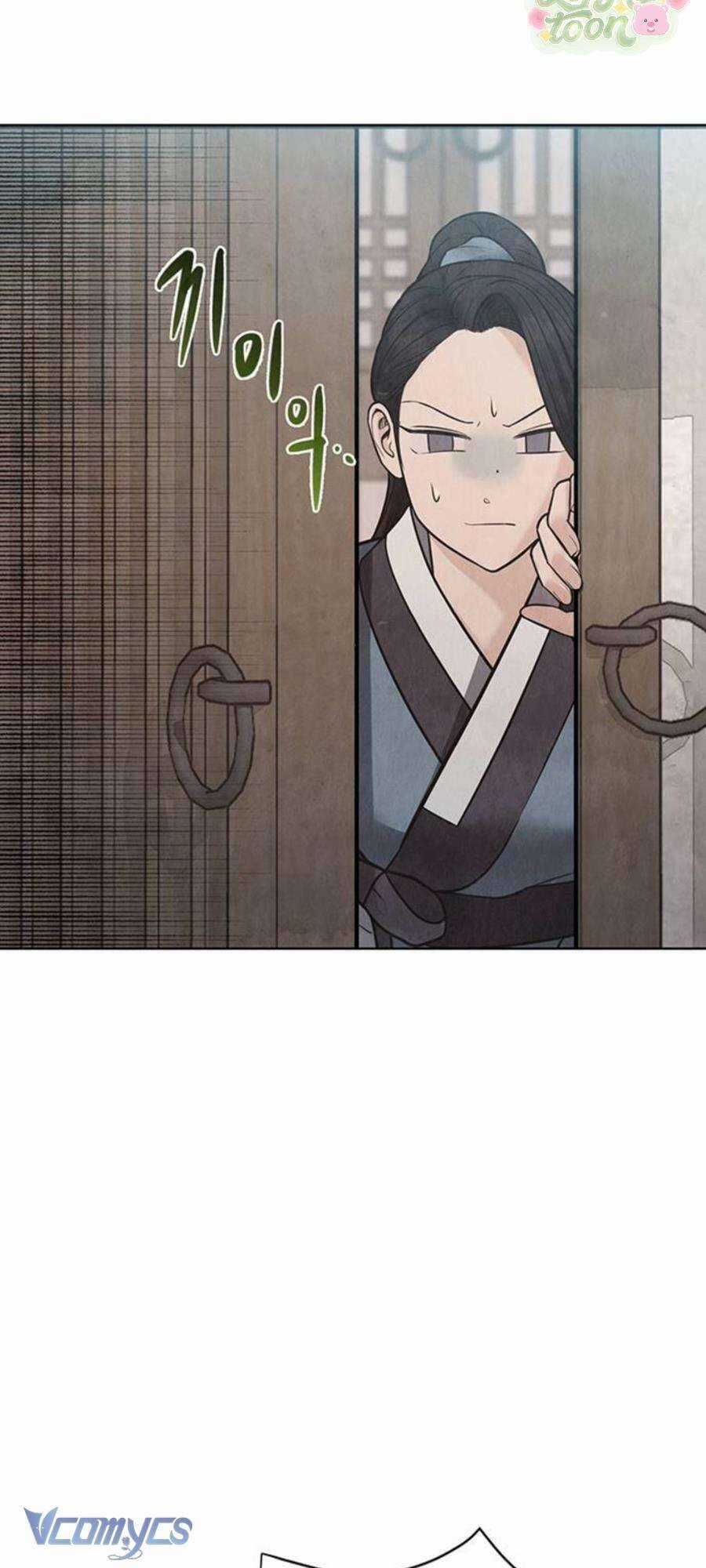 Quỷ Hồn - Chapter 28 - Trang 102