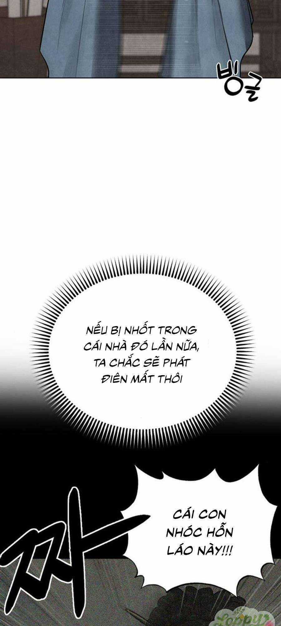Quỷ Hồn - Chapter 28 - Trang 105