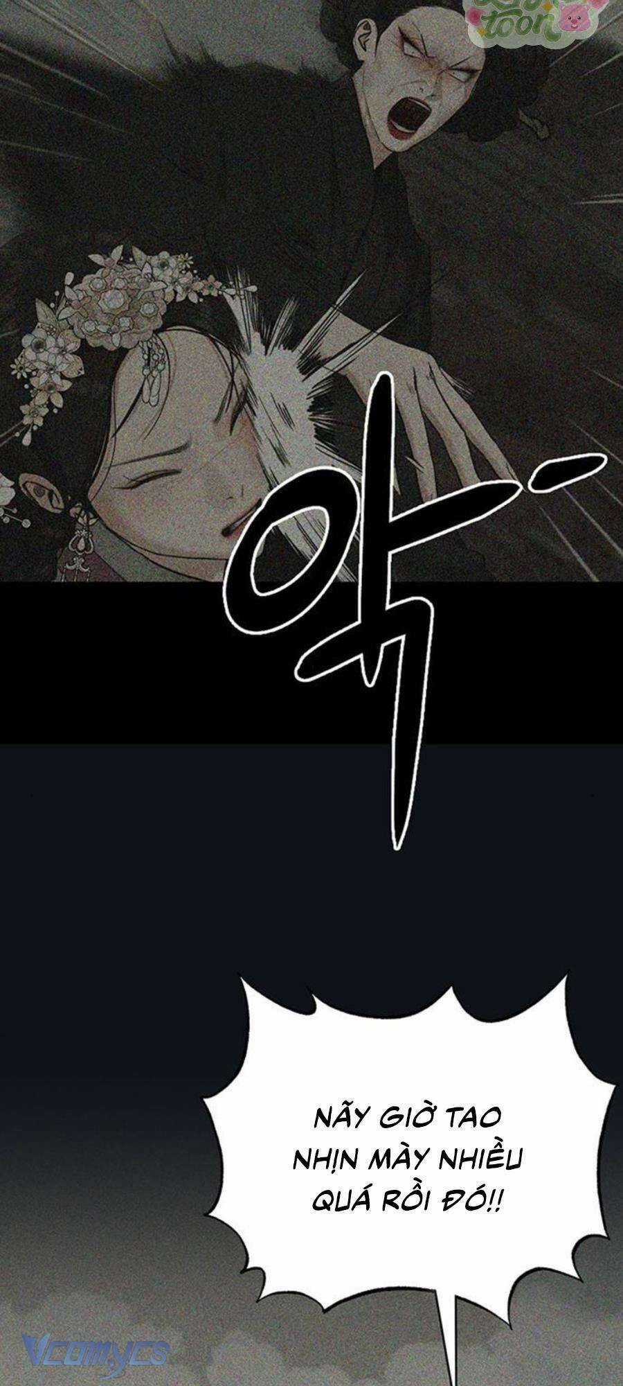 Quỷ Hồn - Chapter 28 - Trang 106