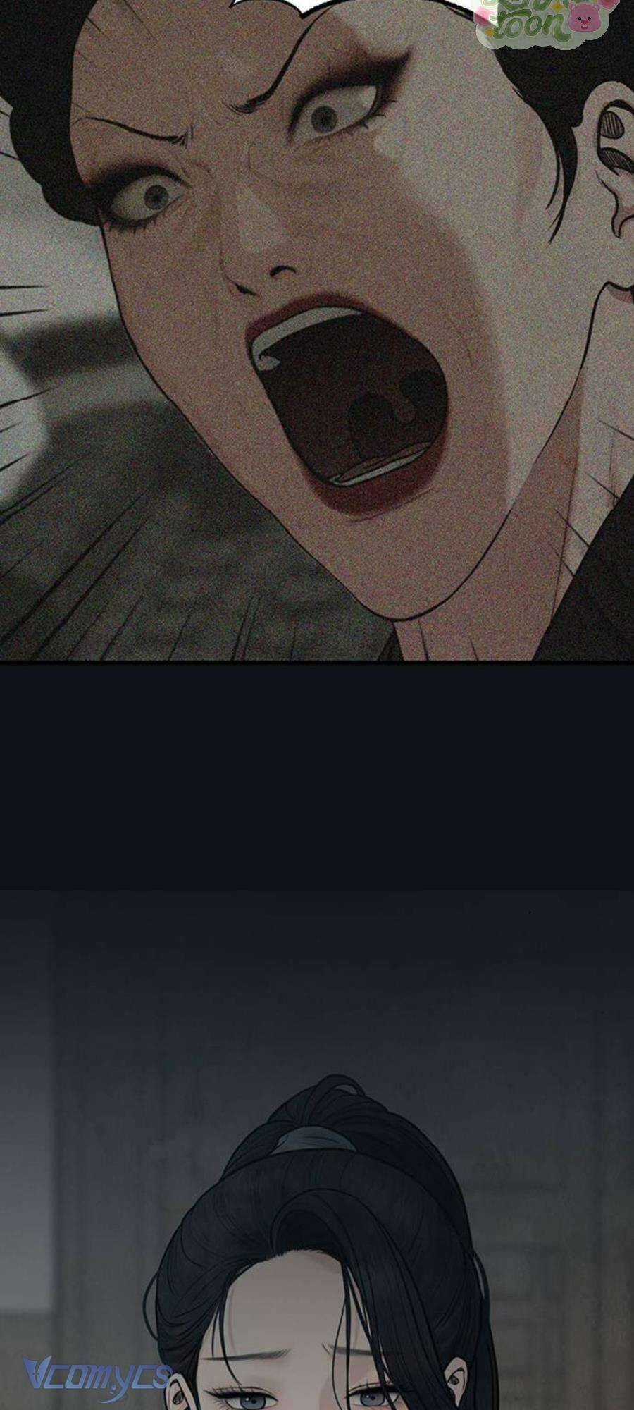 Quỷ Hồn - Chapter 28 - Trang 108