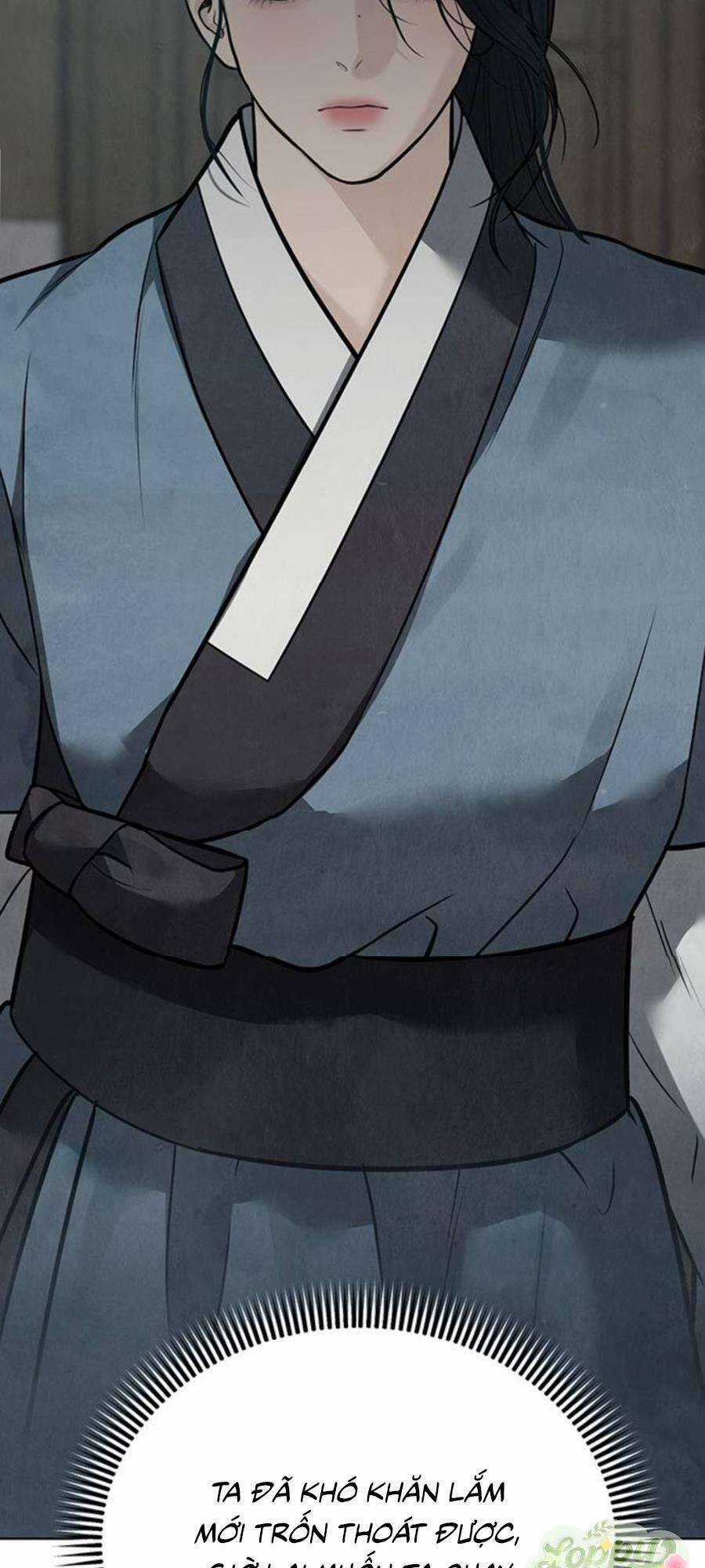 Quỷ Hồn - Chapter 28 - Trang 109