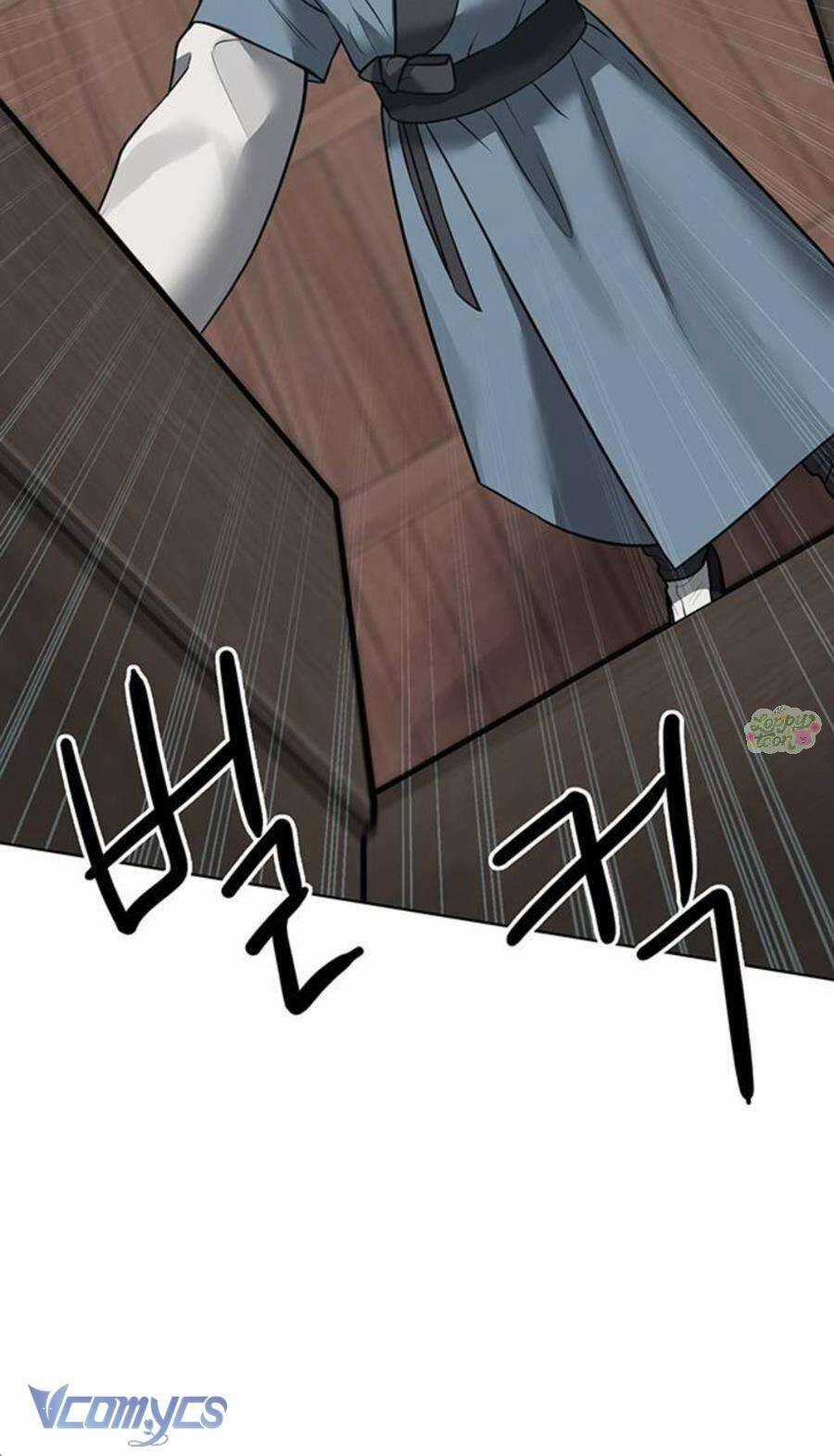 Quỷ Hồn - Chapter 28 - Trang 111