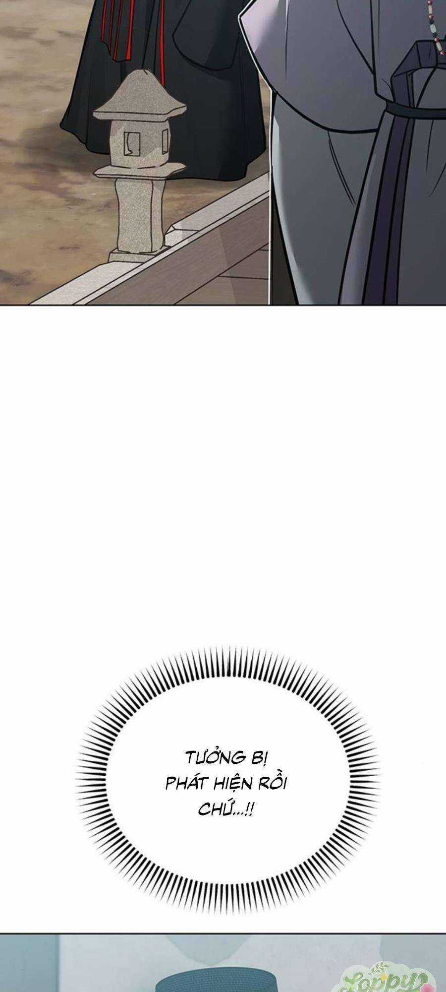 Quỷ Hồn - Chapter 28 - Trang 114