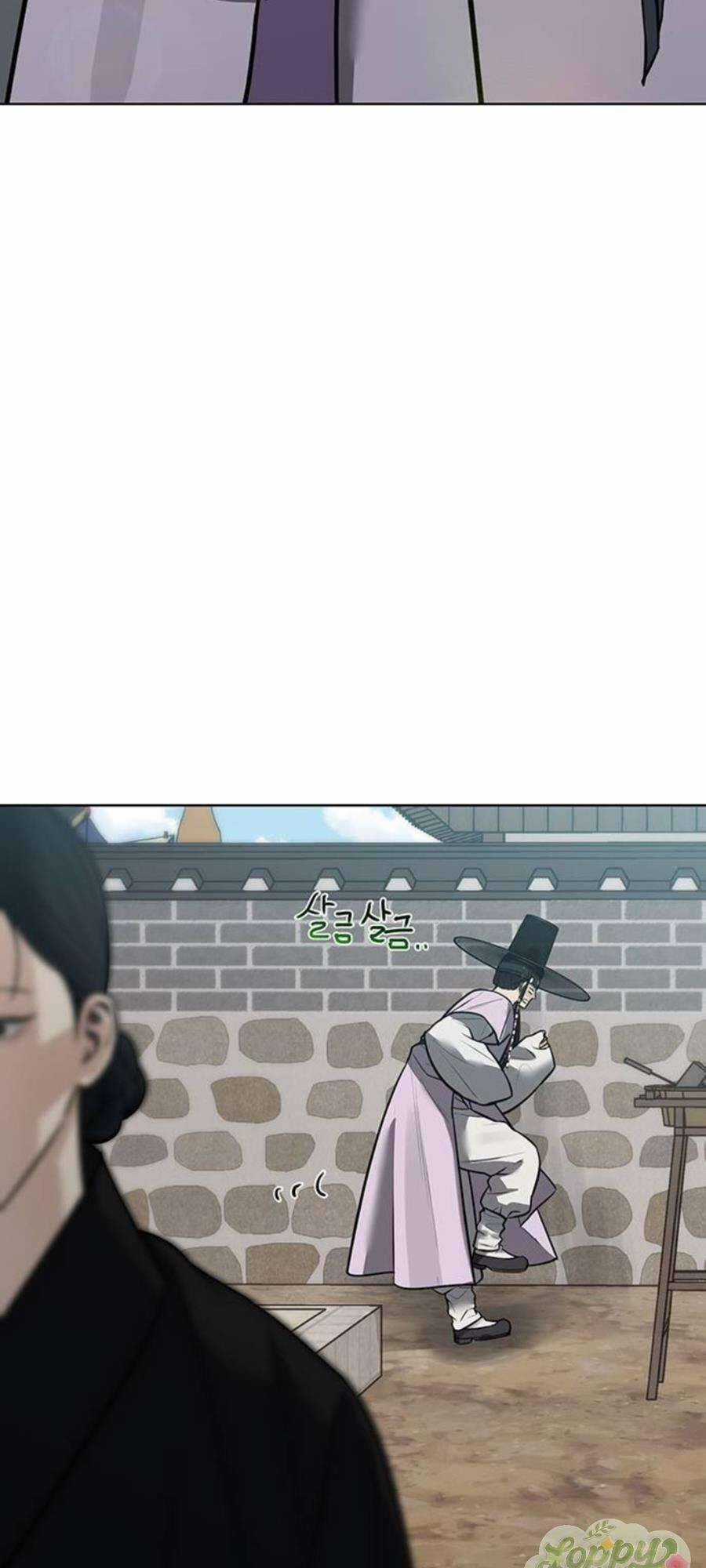 Quỷ Hồn - Chapter 28 - Trang 116