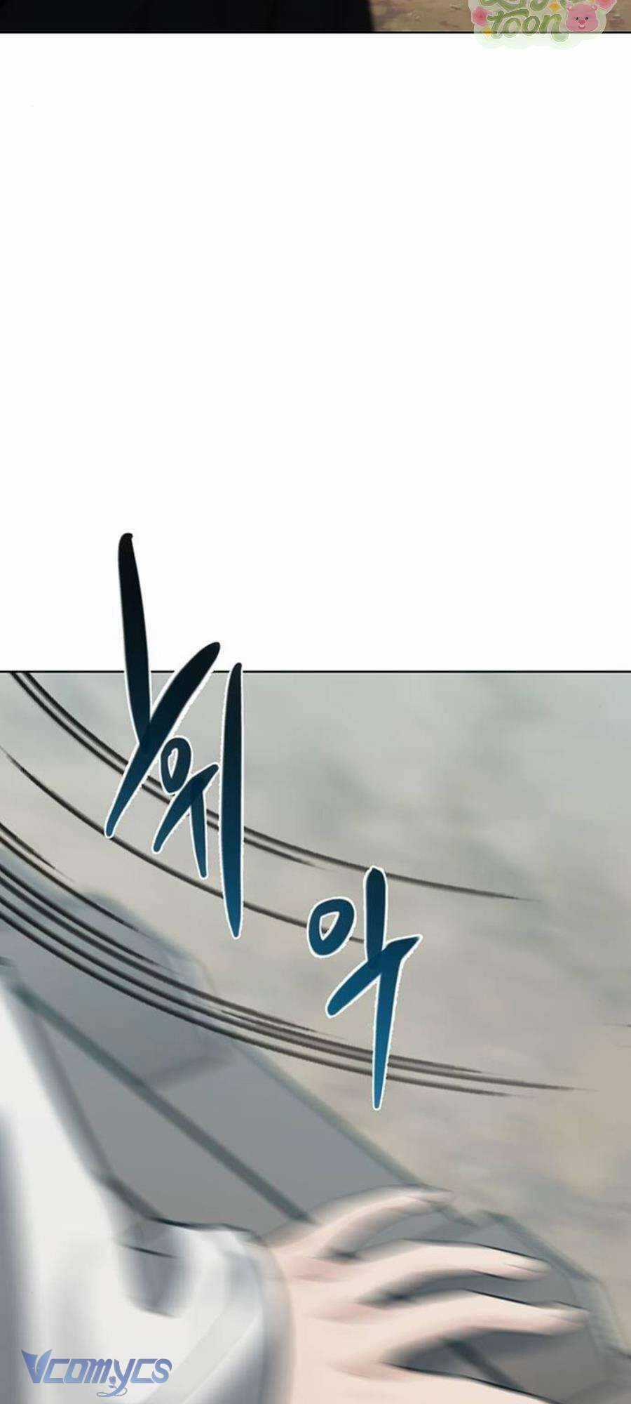 Quỷ Hồn - Chapter 28 - Trang 117