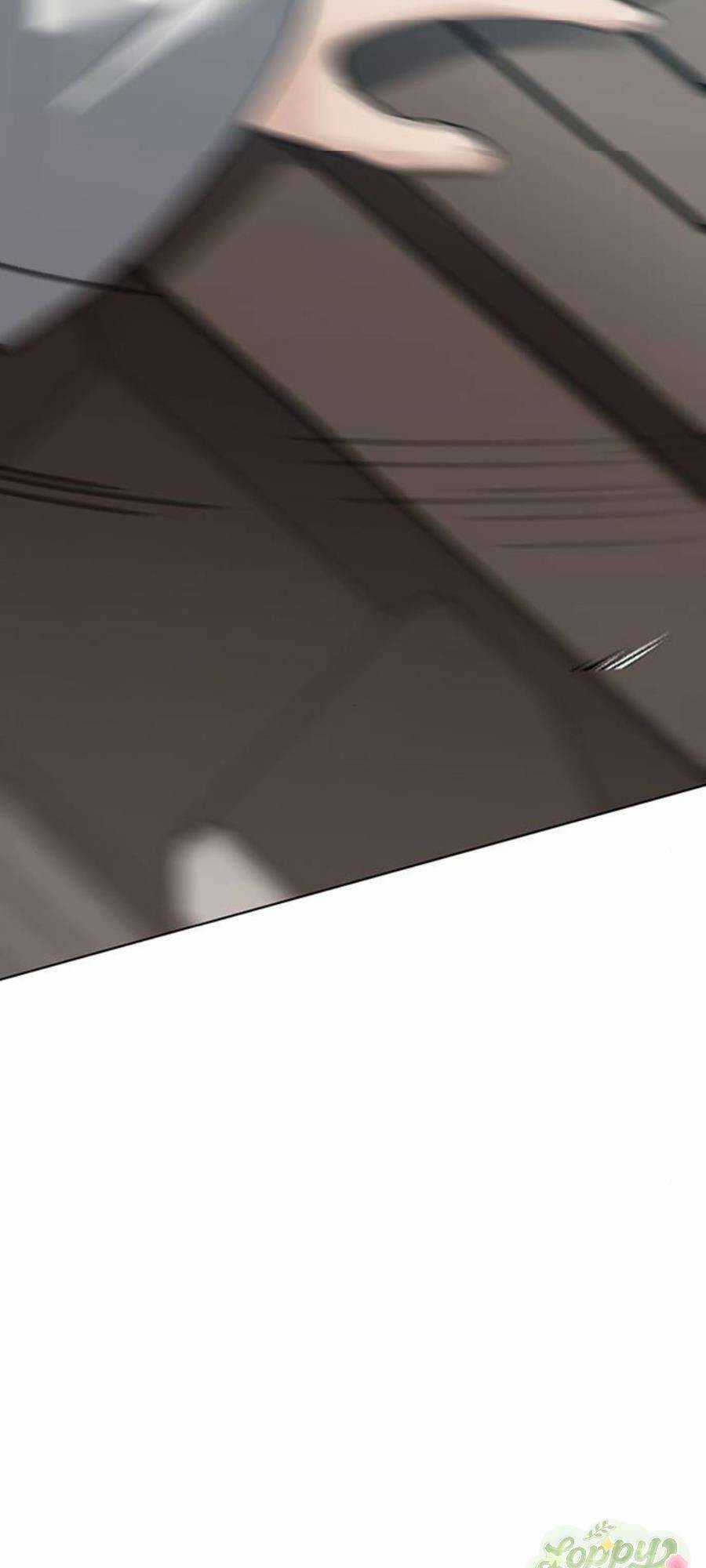 Quỷ Hồn - Chapter 28 - Trang 118