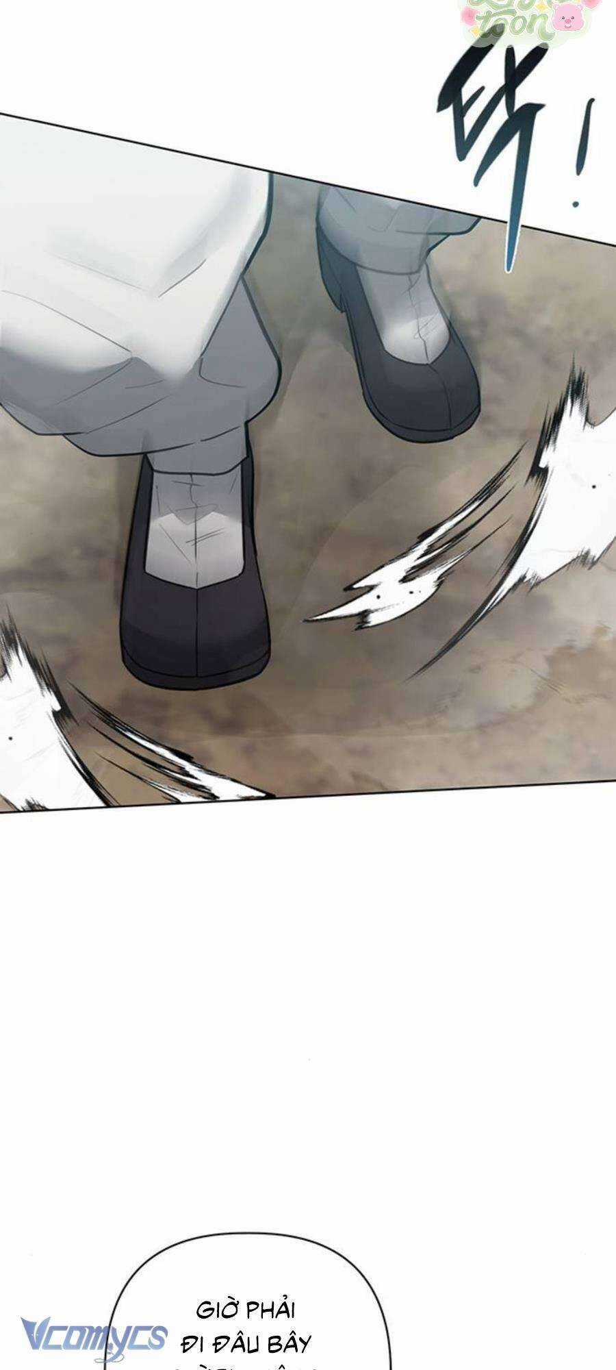 Quỷ Hồn - Chapter 28 - Trang 119