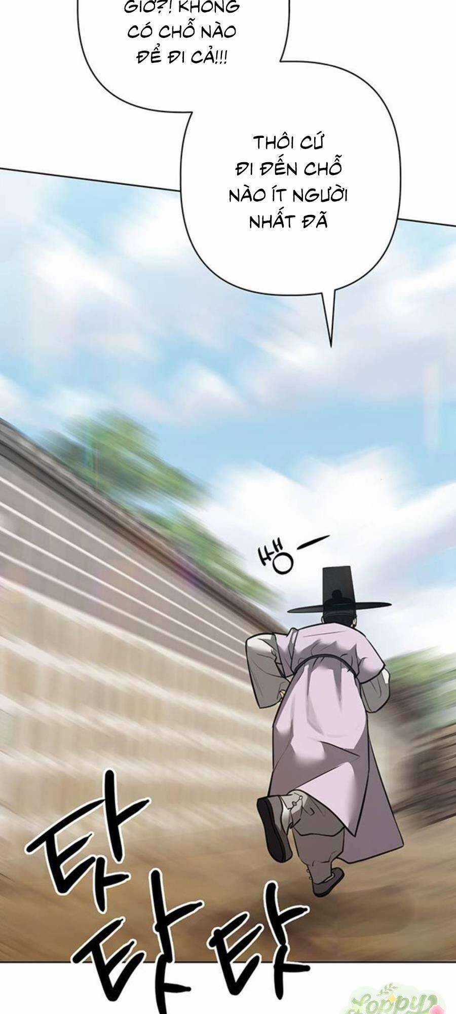 Quỷ Hồn - Chapter 28 - Trang 120