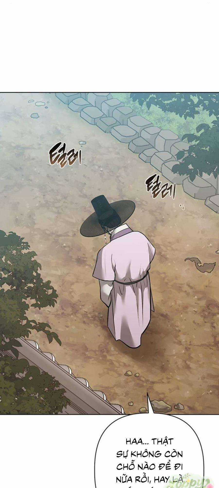 Quỷ Hồn - Chapter 28 - Trang 122