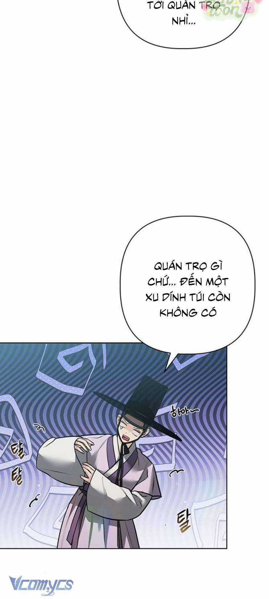 Quỷ Hồn - Chapter 28 - Trang 123