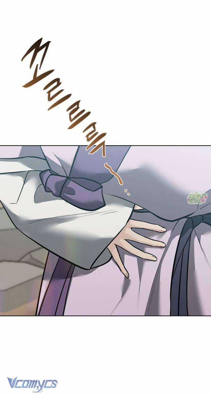 Quỷ Hồn - Chapter 28 - Trang 124