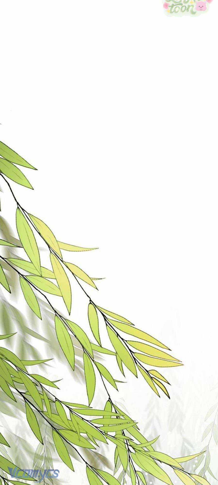 Quỷ Hồn - Chapter 28 - Trang 128