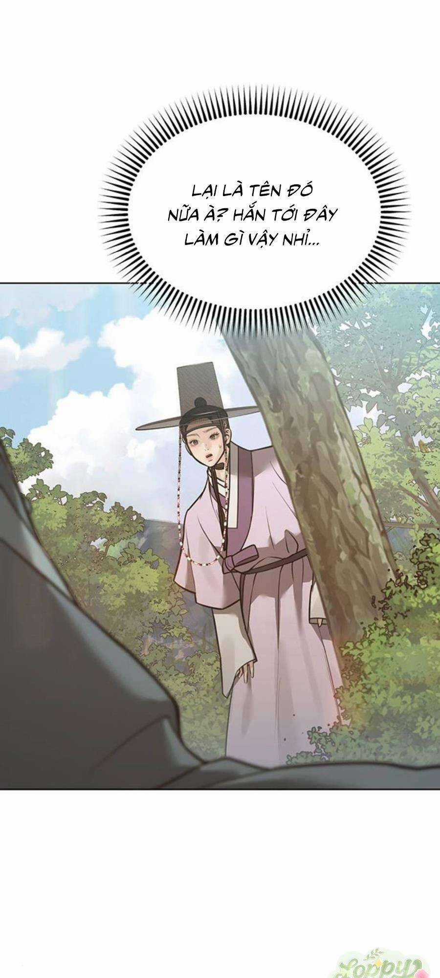 Quỷ Hồn - Chapter 28 - Trang 131