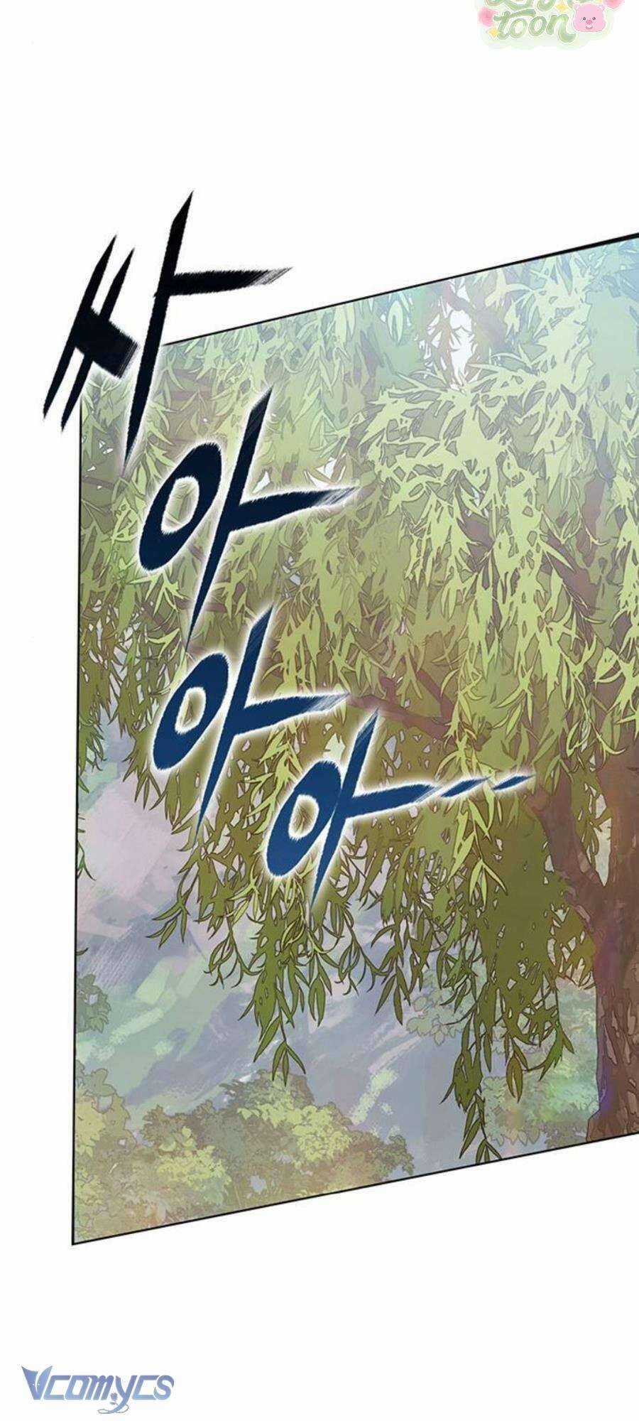 Quỷ Hồn - Chapter 28 - Trang 132