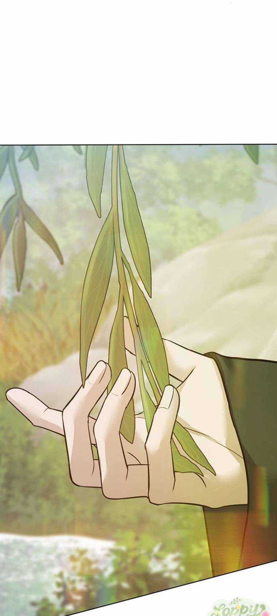 Quỷ Hồn - Chapter 28 - Trang 133