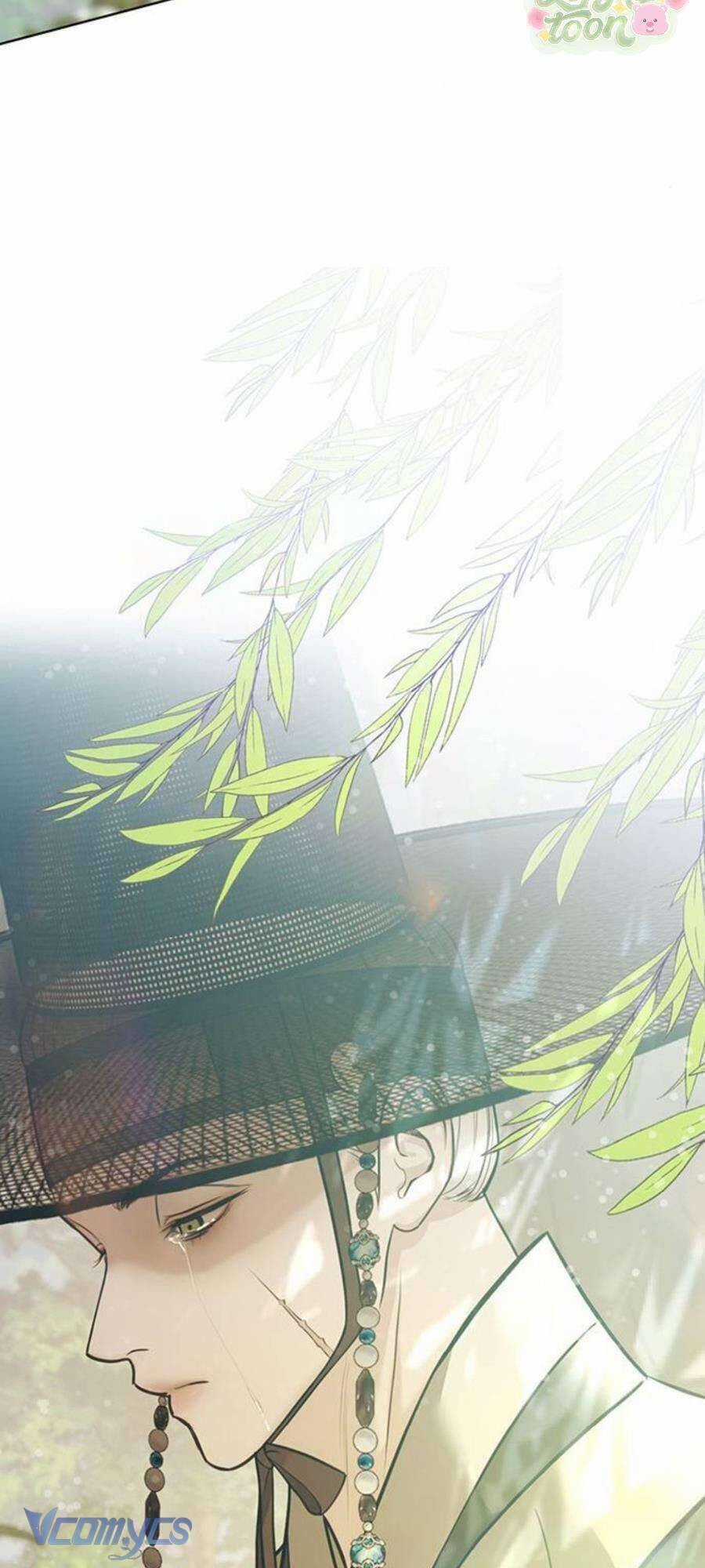 Quỷ Hồn - Chapter 28 - Trang 134