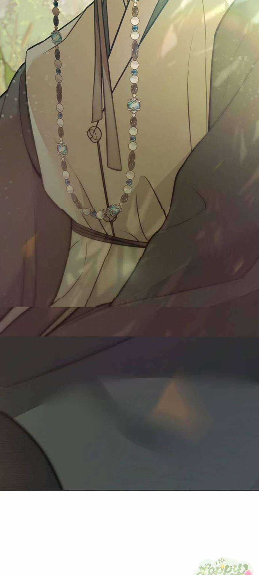 Quỷ Hồn - Chapter 28 - Trang 135