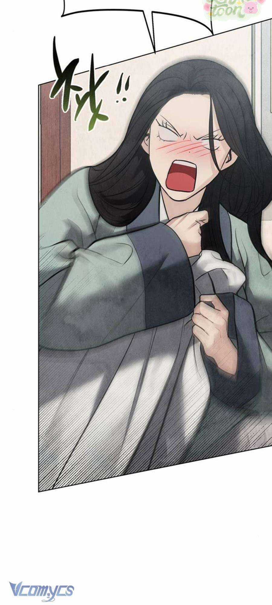 Quỷ Hồn - Chapter 28 - Trang 15