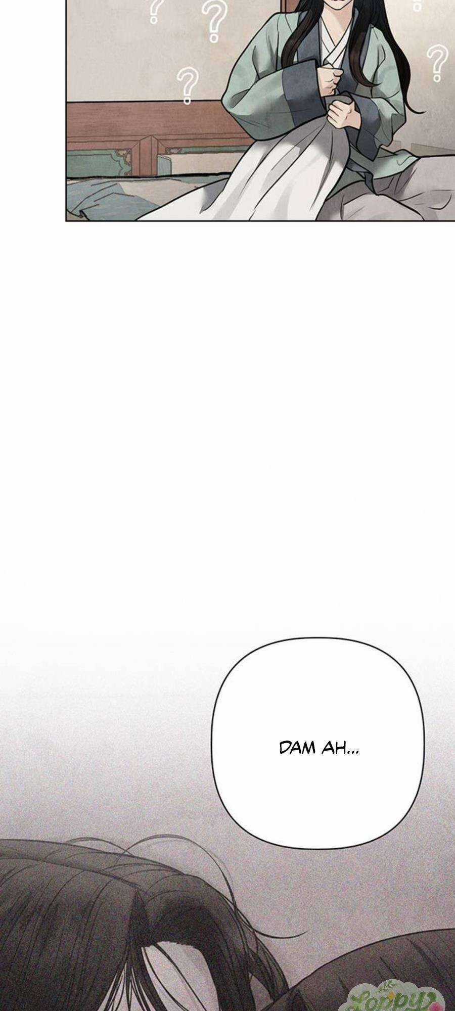 Quỷ Hồn - Chapter 28 - Trang 18