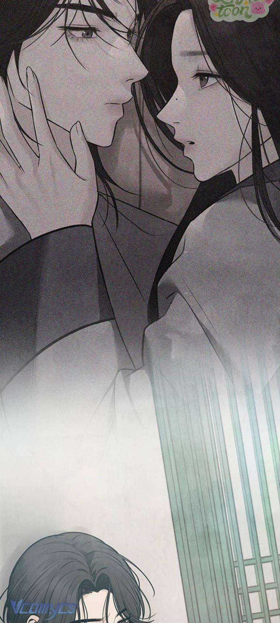 Quỷ Hồn - Chapter 28 - Trang 19