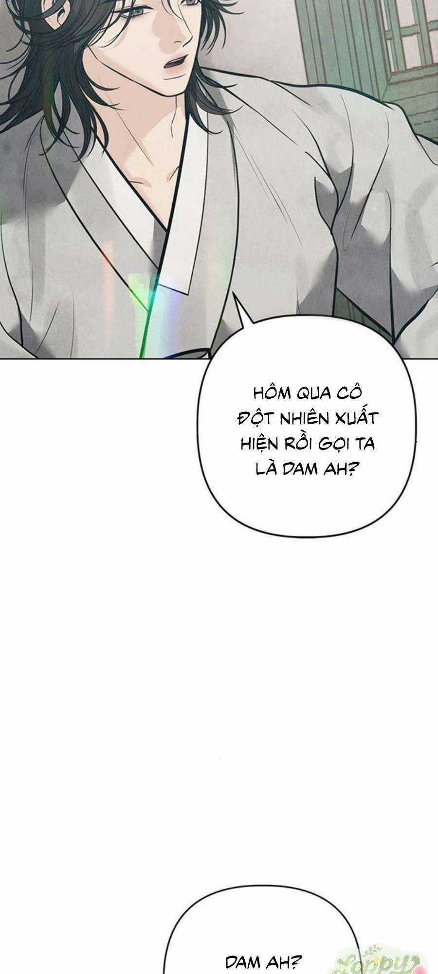 Quỷ Hồn - Chapter 28 - Trang 20