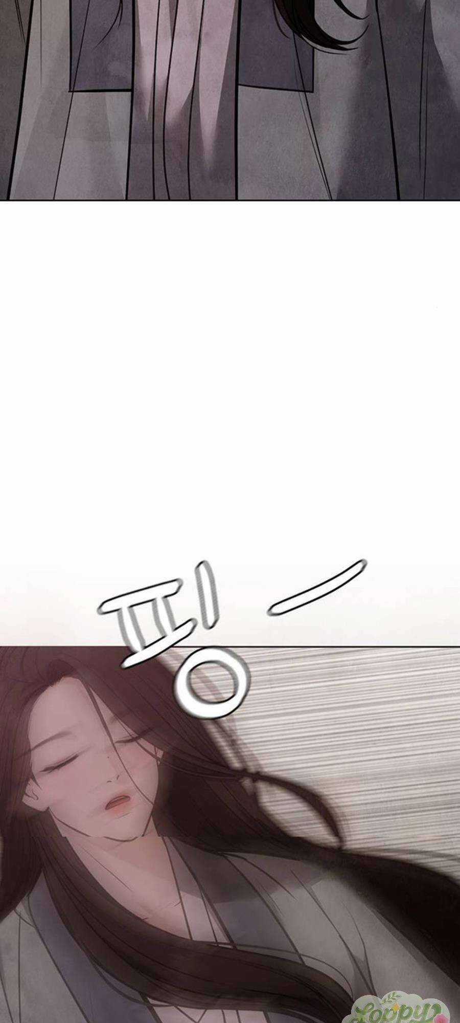 Quỷ Hồn - Chapter 28 - Trang 3