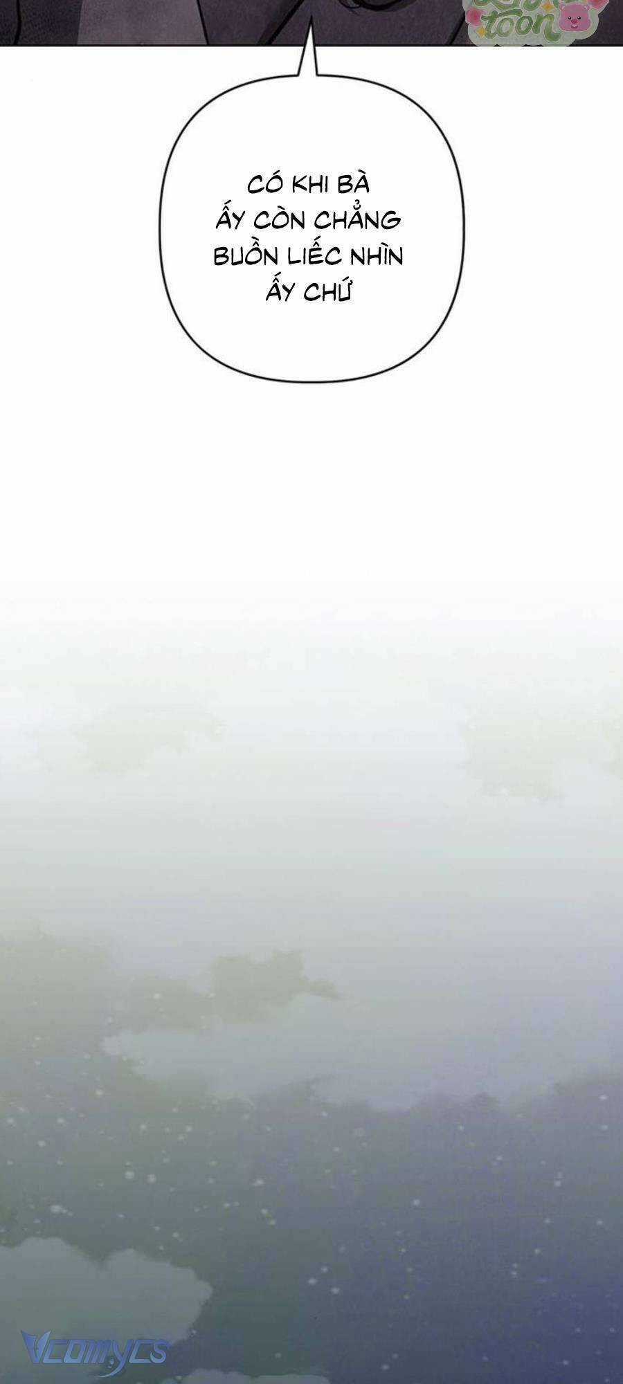 Quỷ Hồn - Chapter 28 - Trang 30