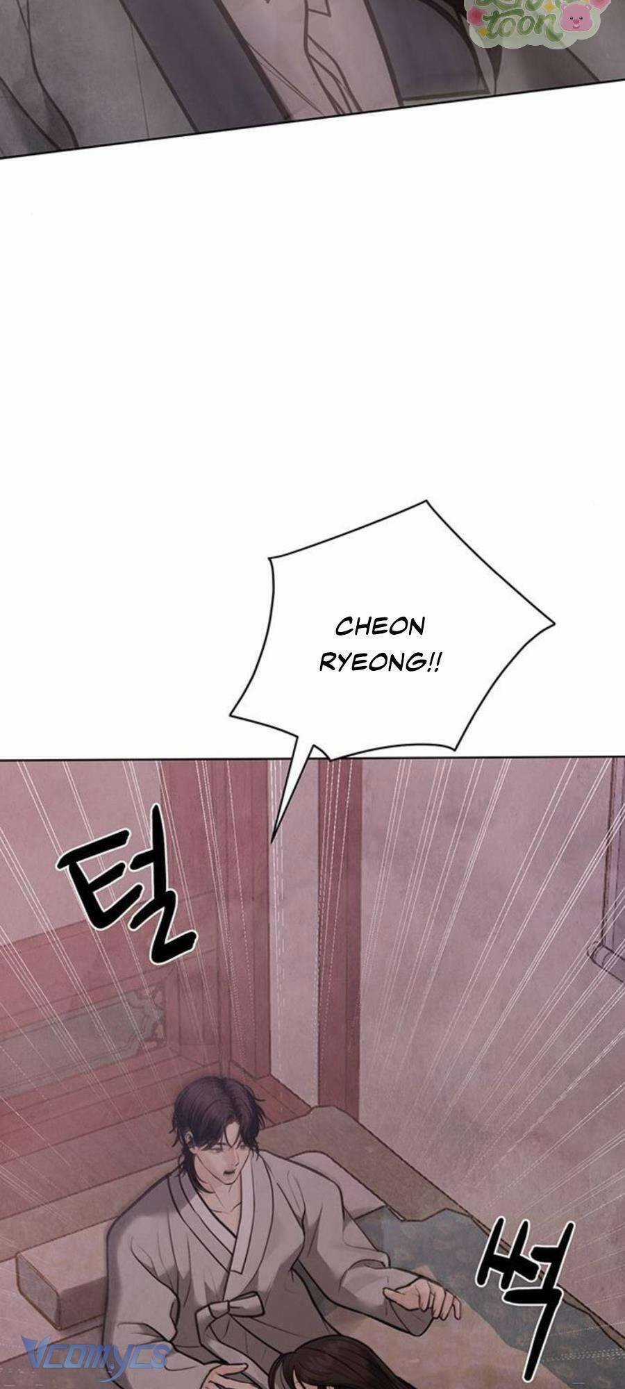 Quỷ Hồn - Chapter 28 - Trang 4