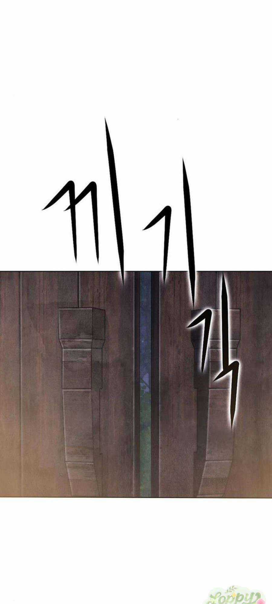 Quỷ Hồn - Chapter 28 - Trang 33