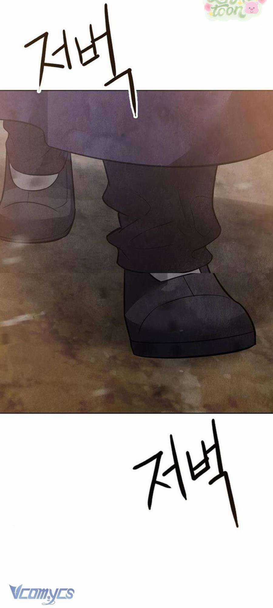 Quỷ Hồn - Chapter 28 - Trang 36