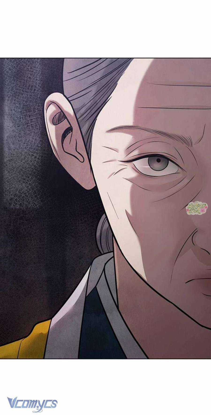 Quỷ Hồn - Chapter 28 - Trang 39