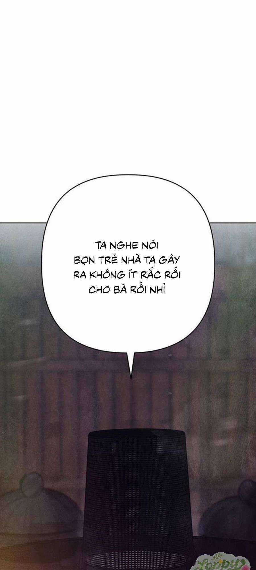 Quỷ Hồn - Chapter 28 - Trang 40