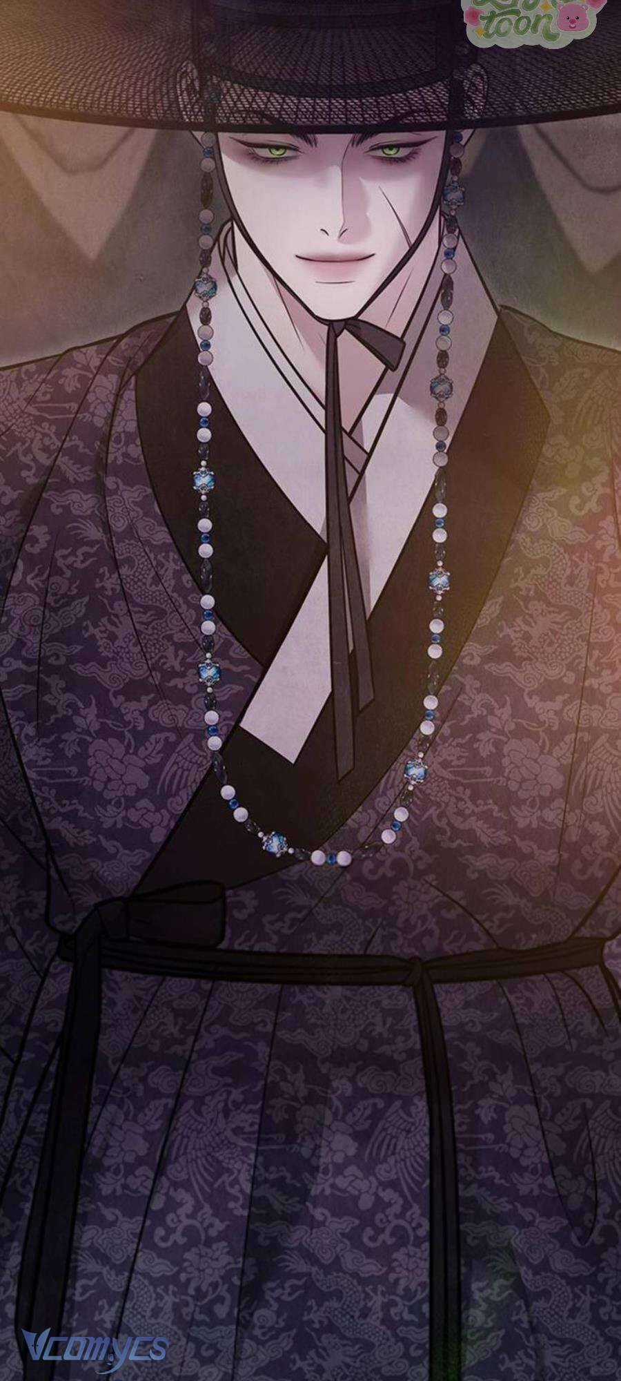 Quỷ Hồn - Chapter 28 - Trang 41