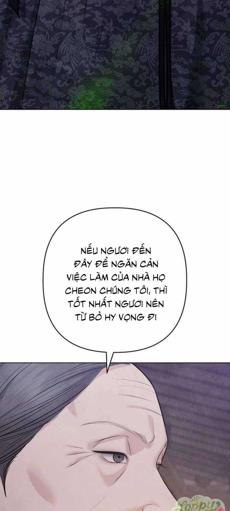 Quỷ Hồn - Chapter 28 - Trang 42