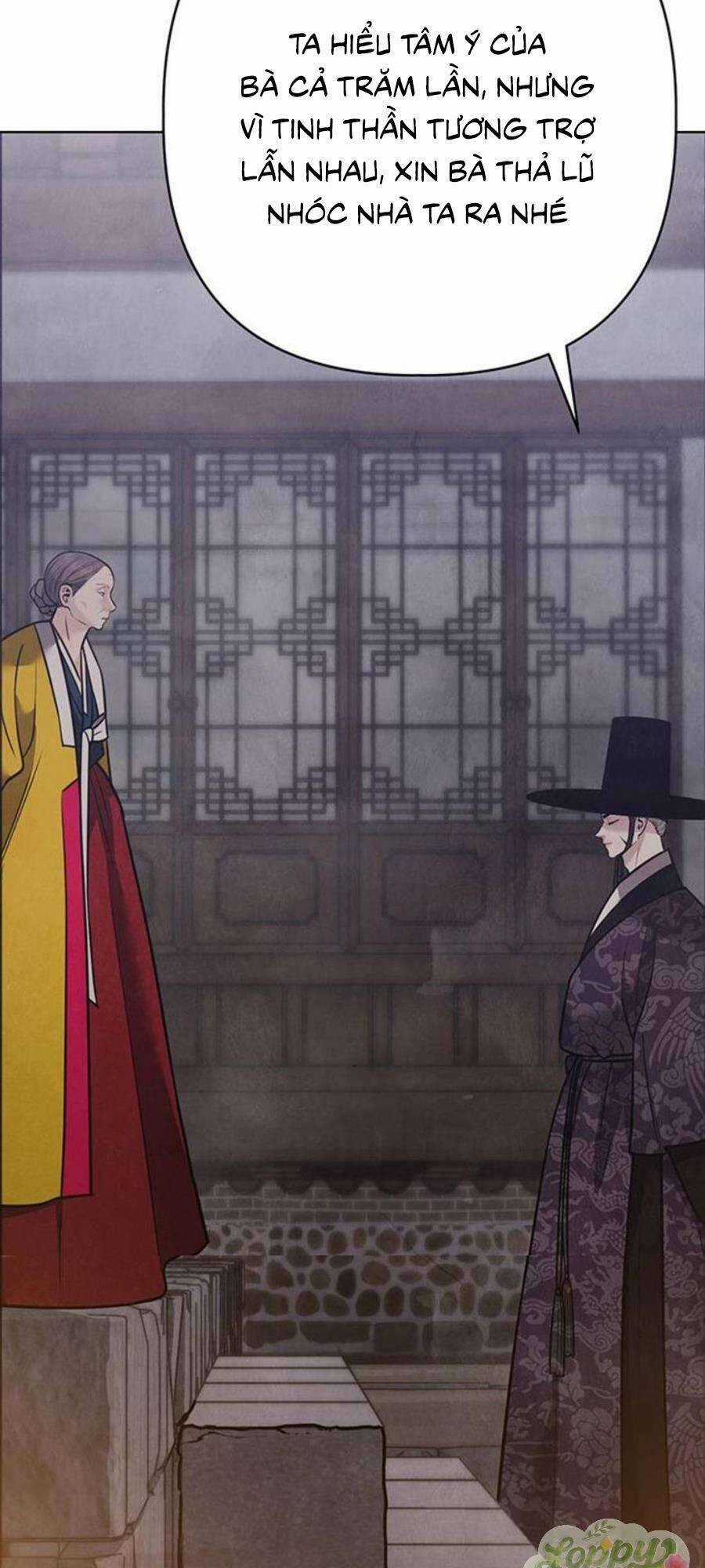 Quỷ Hồn - Chapter 28 - Trang 44